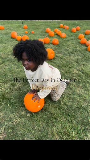 35 reactions | #fall #autumn #october | Nya Dozier | Facebook