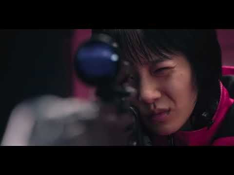 Player 188 DEATH Scene - PLAYER 246 SURVIVES - Squid Game Season 2 FATHER OF BUNNY KID #squidgame2