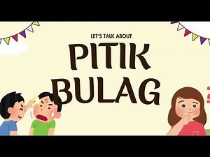 PITIK BULAG! | PHILIPPINE TRADITIONAL GAMES | GAMES OF CHANCE