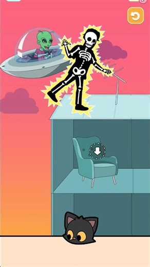 Alien Abduction is Real 🤯😳 #shorts