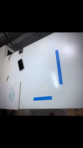 77ink Tattoo Studio on Reels