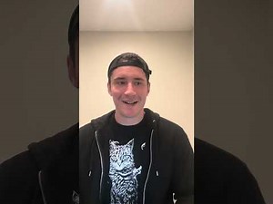 Service Learning project