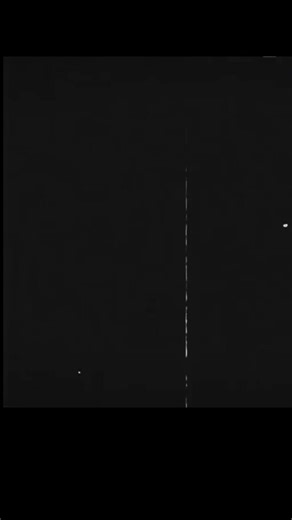 Feeling Se Bhara Tera Dil: Romantic Bengali Song