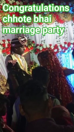 MARRAGE PARTY DANCE ||DOSTI MOVIE SONG ||INTERTAINMENT ||AJ MERE YAAR KI HAI SADI|| VIRAL VIDEO