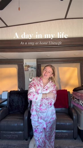 Laundry Day Survival Tips for RV Living