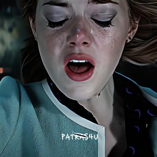 Saved Mj To Heal His Past... 💔 / Spider Man Sad Edit Andrew Garfield