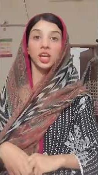 Je me presente; My Self Introduction in French, beginner level French #learnfrench #learnfrench