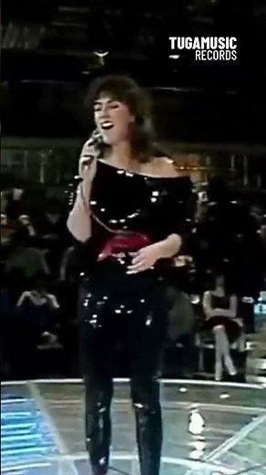 Gloria - Laura Branigan #retro #video #music #fyp #viral #fypシ゚ #nostalgia #retrosongs #trending #dj
