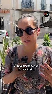 Rooftop illégal sur la Corniche ? Les voisins en colère