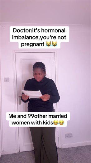 Reliable Contraceptive Methods You Can Trust