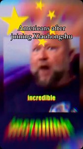 258K views · 200 reactions | Patriots | PoLITical Compass Memes | Facebook