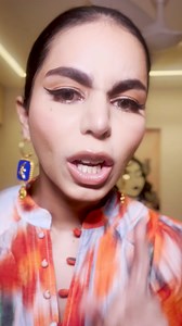 3.9K views · 46 reactions | In a professional setting, learning to say “You’re wrong” tactfully is crucial because it helps maintain a positive and collaborative work environment while addressing errors or misconceptions. It ensures your feedback is taken constructively, preserving relationships and fostering teamwork without undermining anyone’s confidence or authority. #communication #learnenglish #brainybrats | Brainy Brats | Facebook