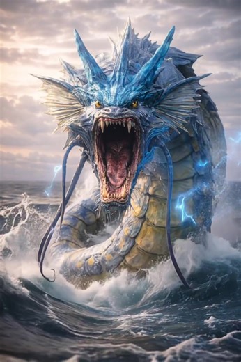 Harnessing Power from Anger in Pokemon