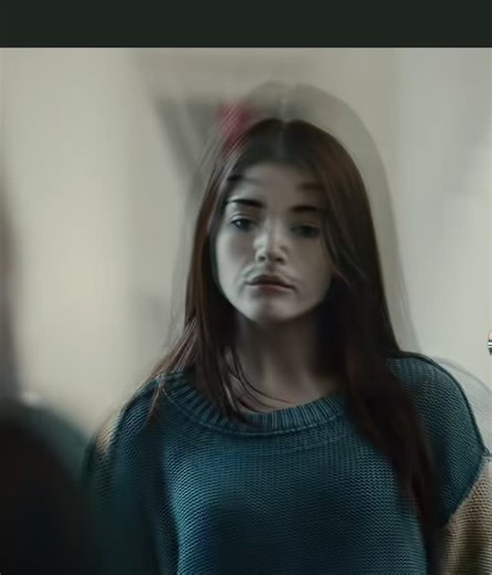 Abby from Ginny and Georgia - Season 3 Edit