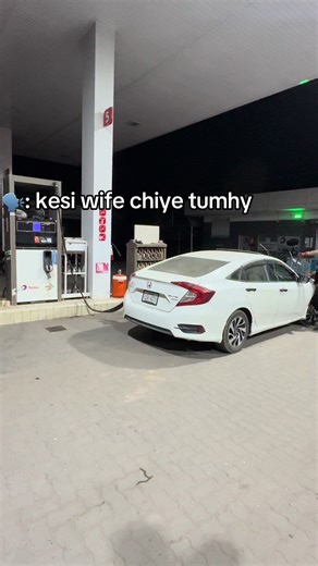 Ameen🤣#civic #funny#mandialy🔥💯👊🏻