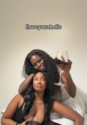 Emotional Connection in 'I Love You, I Love You' by Amma