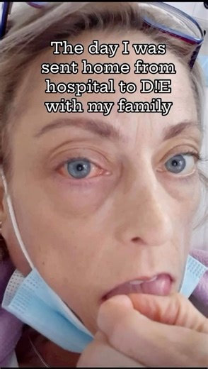 706K views · 2.2K reactions | SarahJane talks about this being the...