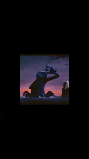 Octopus_dance (Hotel transylvania)