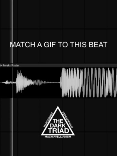 Use your best sticker for Freaks Hardtekk #hardtekk #hardstyle #jumpstyle #bp #trendingsongs