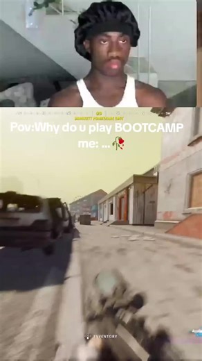 Warzone Movement Techniques and Loadout Tips