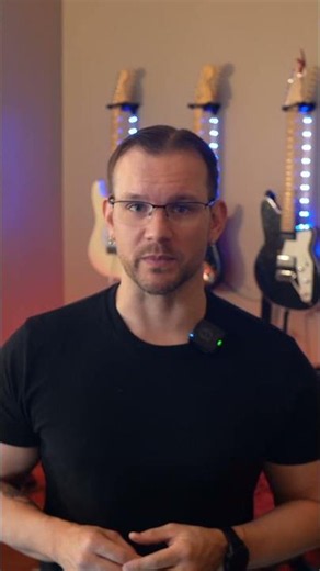 Twilio's MCP Server in Claude Code in 60 Seconds