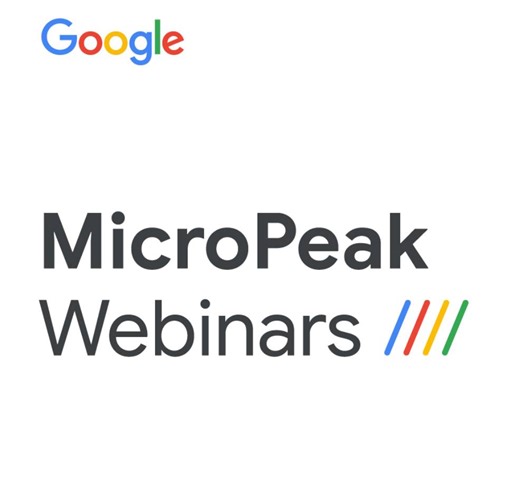 3.3K views · 22 reactions | Consumer behaviours and expectations are changing rapidly, in large part driven by the cost of living crisis. What does this mean for retailers, and how will it impact purchases behaviour during popular seasonal sales moments, such as Valentine’s Day and Easter? Sign up to our MicroPeak webinar series to find out: https://rsvp.withgoogle.com/events/micro-peak-webinar-series | Google | Facebook