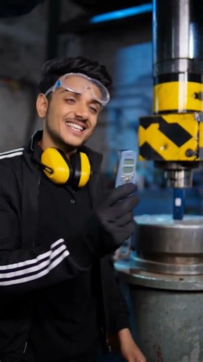 hydro machine Tod Di Nokia ke phone ne 😂 #funny #indiangods #indiamemes #funnymoment #funnyreel