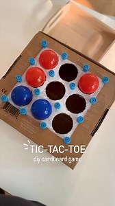 Have you heard of junk modelling?🌿 Based in Melbourne, Australia, Makedo is taking sustainability by storm with creative cardboard construction. Kids can transform everyday cardboard into imaginative wonders using Makedo's reusable kits! 🔧 Encourage the little designers in your life to explore, experiment, and create with Makedo, where learning happens through hands-on experience and the joy of discovery. Explore the range of Makedo kits today 👉 https://www.bigjigstoys.co.uk/collections/maked