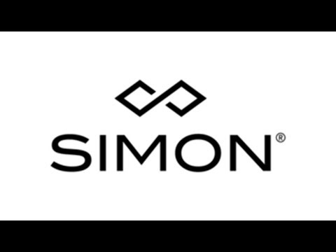 Simon Property Group CEO David Simon dies following cancer battle