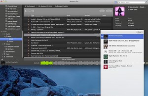 Beatport Downloader Hack V1 5 Mac