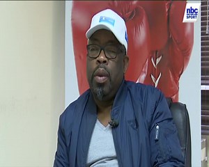 7.2K views · 224 reactions | The MTC Nestor Sunshine Tobias Boxing & Fitness Academy, in collaboration with Delta Force Boxing Promotions from Zimbabwe, is set to host a thrilling night of fights on the 30th of June in Harare. Here are the details. | Nbcsport | Facebook