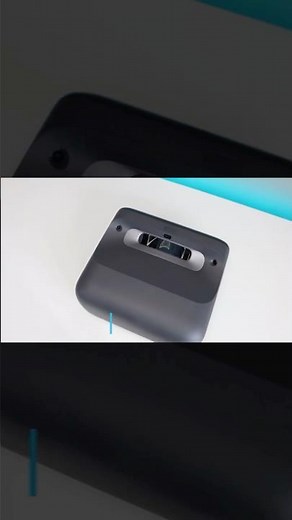 The Brightest Triple-Laser Projector I’ve Ever Tested! JMGO O2S Ultra #jmgo #projector #4k