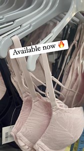 3.7K views · 19 reactions | Size 32b,C, 34B,C, 36B,C,38B | The Wardrobe | Facebook