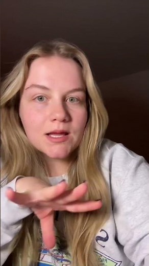 Hello Landing is where it's at 🫶🏼 #traveling #traveltok #travelbucketlist #cheaptravel #traveltips