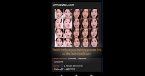 Download and run Deepfake Studio on PC & Mac (Emulator)