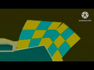 catchphrase intro 1986 2013 in G Major 89