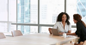 Careers at Berlitz - Job Opportunities | Berlitz