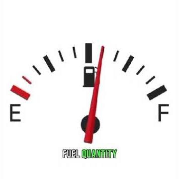 We have Obd Fuel saver device ⛽🚗Stop struggling to fuel your car. Use the Smart Fuel Saver device