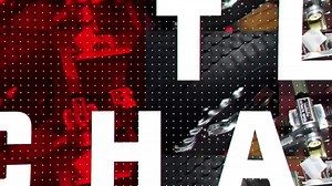 NEED MODIFIED SET-UP HELP? LATE MODEL SET-UP HELP? CRATE OR LIMITED...