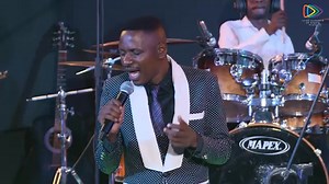 Músico Luciano Chipapa | Hélio Pontocom