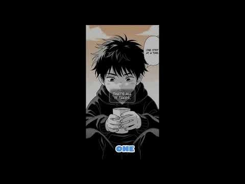 One Step at a Time - Powerful Motivational Speech | Never Give Up