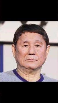 THE MANZAI」を成立させるビートたけしという刺激。大御所受難の時代での、正しい権威の使い方 #エキスパートトピ