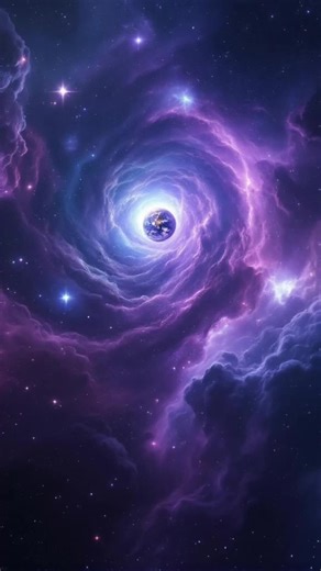 Just went down this rabbit hole about consciousness being like a security exploit in the universe's code. The idea is that exploits either get patched or become features - and maybe we're the universe deciding to upgrade itself instead of fixing the bug. I can't decide if this is terrifying or the most beautiful thing I've ever heard. | Code, Cosmos & Chaos