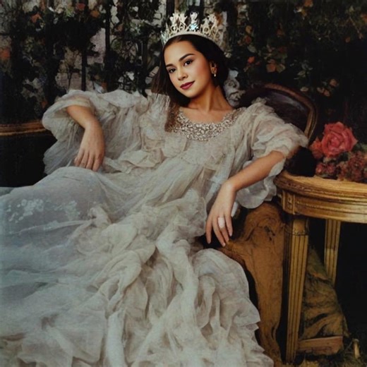 Watch the Full episodes of “The Billionaire Escort's Secret-” #dramaseries #shortsreels #fullepisodes #everyoneactive #everyonefollowers Hello everyone... Don't forget to Follow, Like, Share & Subscribe🙏Thank you so much & God bless us all❤❣💕💞💓💗💖💘💝 | Drama Princess Hours