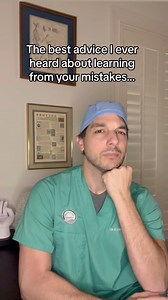 30K views · 140 reactions | I think what he meant to say was “Fool me once, shame on you; fool me twice, shame on me.” I have to admit it is easy to mess up the exact phrasing . Either way, it basically stresses the importance of learning from your mistakes, which is a good lesson for us all. As George Bush would say ,”If fool me, don't get fooled again.” #inspirational #advice #quote #georgebush #Dr | Nick Pappas, MD | Facebook