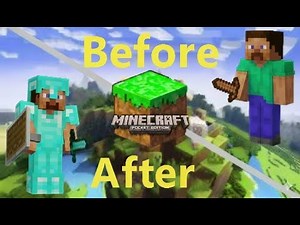 Minecraft Survival Pc Gameplay 1.5.2 in Shaders for beginners 2025 #7