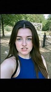 471K views · 27K reactions | Single mom from Canada  #virul #reel #foryou #dating #datingtips | Lina | Facebook