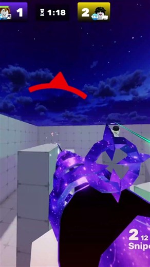 What do yall think abt the cusom skies