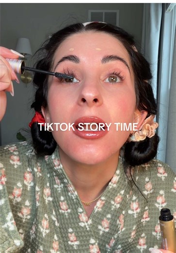 How to Recover Your TikTok Backup Accounts