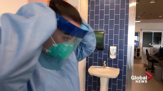 What comes after Alberta’s third wave of the COVID-19 pandemic?